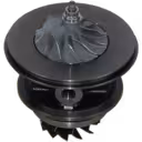 Core турбокомпресора TD05-12G 49178-03133 для Hyundai Truck Might II D4D