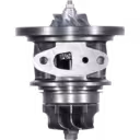 Core turbosprężarki 17202-54030 CT20 do Toyota 4-Runner