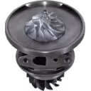 Core Turbiny 17202-54030 CT20 do Toyota 4-Runner i Caldina