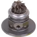 Core Turbo 431876-0145 GT2256MS pour Isuzu NPR 4HG1-T thumbnail 3
