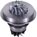 Zamiennik core'u turbosprężarki FOR 3826904 z numerami OEM FOR 315710