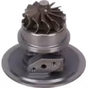 Core Turbosprężarki LeadTurbo – Zamiennik Aftermarket do Regeneracji thumbnail 3