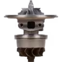 Core turbosprężarki LeadTurbo widok z przodu