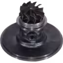 Core reposicao VA850014 Hitachi