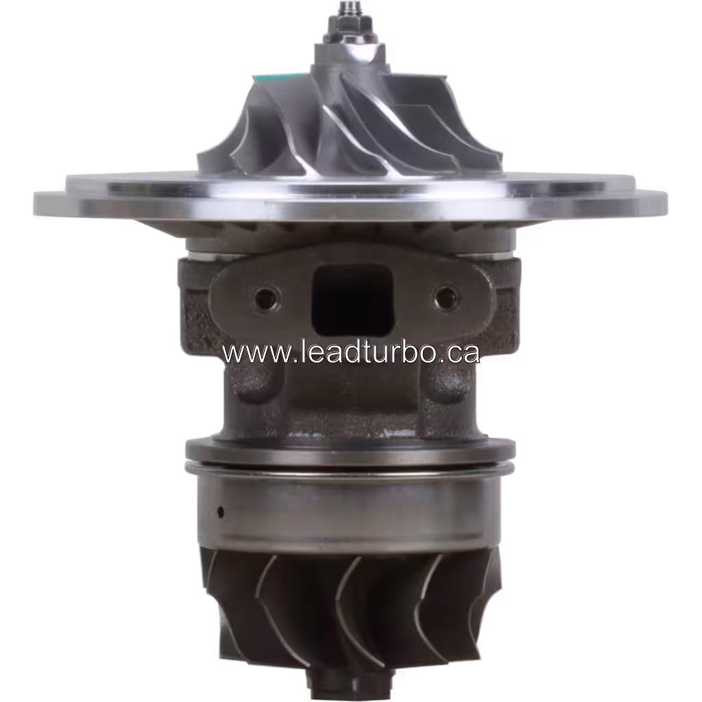 Core VA850014 RHC62C para Hitachi EX200