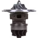 Core VA850014 RHC62C para Hitachi EX200