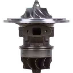 Core VA850014 RHC62C para Hitachi EX200-2/3 Isuzu 6BD1T