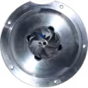 Core VAX50016 J96 - Reposição de Turbocompressor thumbnail 4