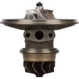 Core de Turbocompresor 114400-3140 para Hitachi EX300-1 Isuzu 6SD1T
