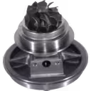 Core de turbocompresor para CAT 3306 y D6D