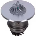 Core de Turbocompresor 53147100523 para Fiat Ducato II e Iveco