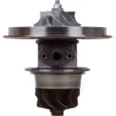 Core de turbocompresor BTL7510 FOR 10R-1700 para CAT D11N