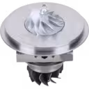 Core de Turbocompresor BTL7510 700144-5003 para CAT D11N 3508
