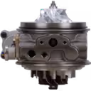 Core de turbocompresor HE431V FOR 4039124 para Cummins ISL