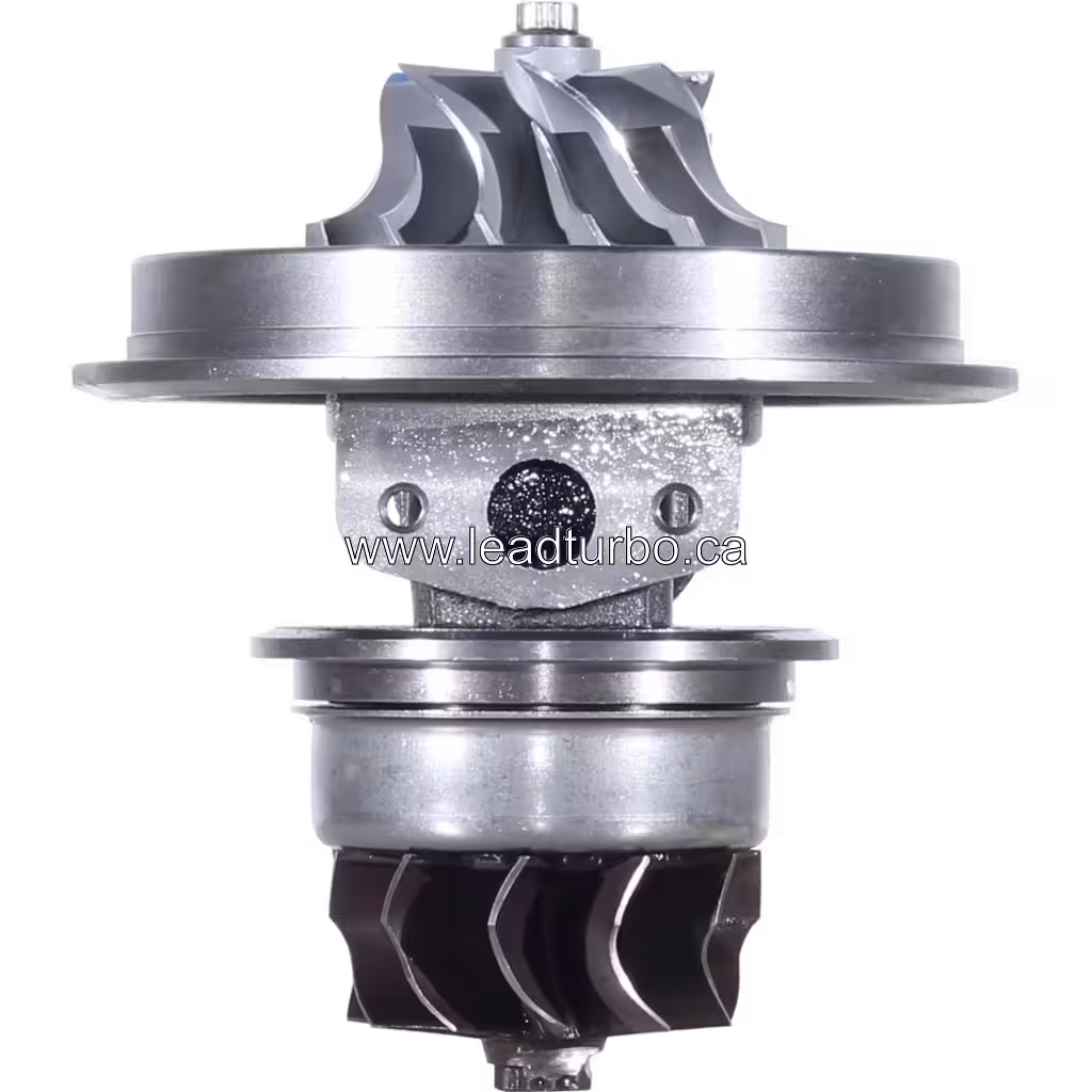 Core de turbocompresor J96 FOR 3826904