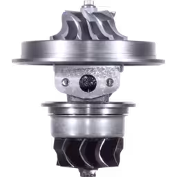Core de Turbocompresor J96 3826904 - Repuesto Aftermarket