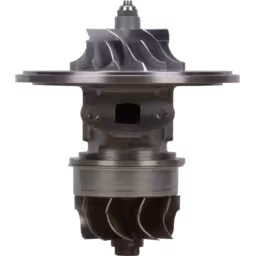 Core de Turbocompresor S300 315430 para Renault Trucks H100