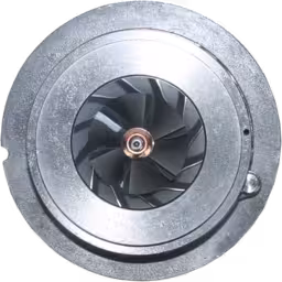 Core de Turbocompresor TD04L4-13TBS-VG 49377-07440 para Volkswagen Crafter