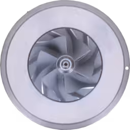 Core de Turbocompresor TF035HM-08TK3-3 0 para Great Wall (Ref. 49135-06910)