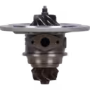 Core de turbocompresor VAX40028 RHF4H para Nissan Frontier