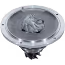 Core de Turbocompresor VAX40028 RHF4H para Nissan Frontier MD22