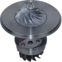 Core de Turbocompresor para Cummins 6BTAA Serie B - Reemplazo Aftermarket