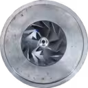 Core de turbocompresor para Cummins ISM