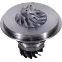 Core de Turbocompresor para Cummins ISM e ISME - Reemplazo Aftermarket
