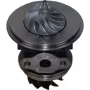 Core de Turbocompresor para Isuzu Bus 4BD1 4BD2T