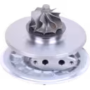 Componente central de turbo Nissan Navara