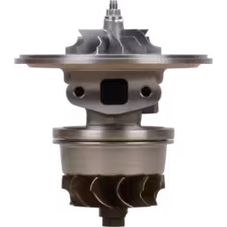 Core de Turbocompresor para Reemplazo Aftermarket