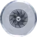 Repuesto core turbocompresor Volvo FE7