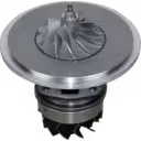 Núcleo de turbo reemplazo Volvo TD61G 206HP