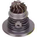 Core turbo diesel motor YZ4105ZLQ