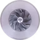 Core de turbocompresor para Yangchai YZ4105ZLQ