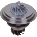 Core de Turbocompresseur 04299152 B1G-2471NRAKB pour Volvo TCD2013L04-2V