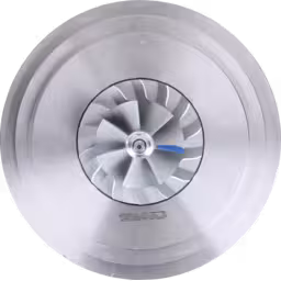 Core de Turbocompresseur 12707100000 S200G-3071NRAKB 0 66 pour DEUTZ TCD2013L6