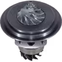 Core de Turbocompresseur 12707100000 S200G-3071NRAKB pour Deutz TCD2013