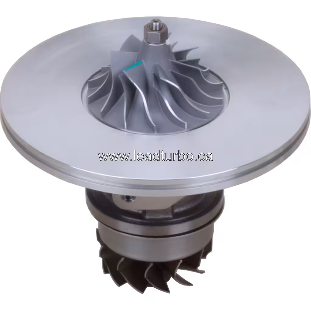K27 2-3266MNB 21 22 core replacement