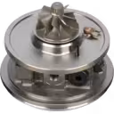Core de Turbocompresseur BV43 pour 5303-970-0432 thumbnail 3