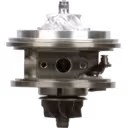 Core de Turbocompresseur BV43 pour 5303-970-0432 thumbnail 1