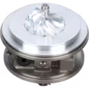 Core de Turbocompresseur BV43 pour 5303-970-0432 thumbnail 2