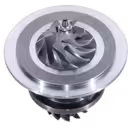 Core de Turbocompresseur GT2052S 452264-0002 pour Perkins T4 40 4L