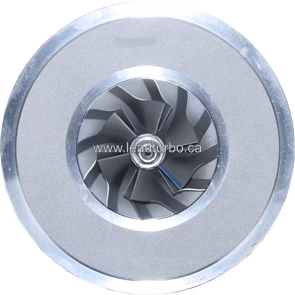 Core de turbo GT4082S 4497390010 pour Scania 113