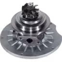 Core VAX50016 LeadTurbo pour reconditionnement