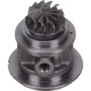 Core de Turbocompresseur J96 pour 49173-02622-T thumbnail 3
