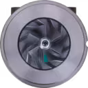 Core de Turbocompresseur J96 pour 49173-02622-T thumbnail 4