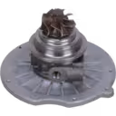 Core de Turbocompresseur RHF4H- pour Isuzu 4JB1T (Ref 8971397243) thumbnail 3