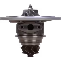 Core de Turbocompresseur RHF4H- pour Isuzu 4JB1T (Ref 8971397243)