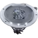 Core de Turbocompresseur RHF4H- pour Isuzu 4JB1T (Ref 8971397243)